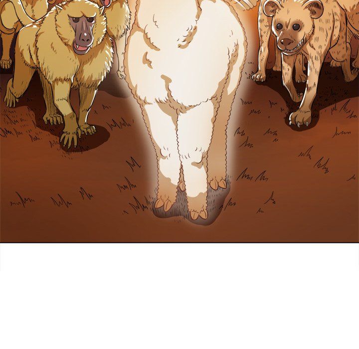 My High School Bully - Chapter 27 [photo 44] - MangaPorn