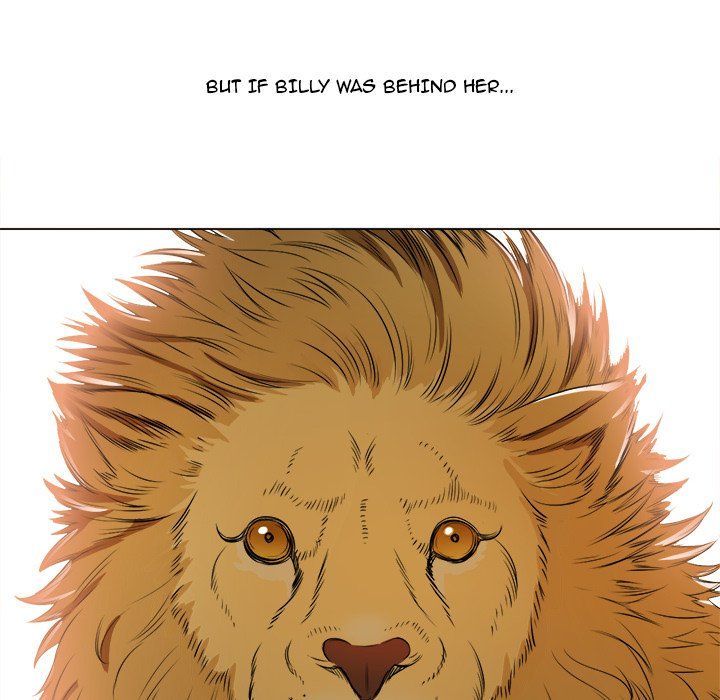 My High School Bully - Chapter 27 [photo 45] - MangaPorn