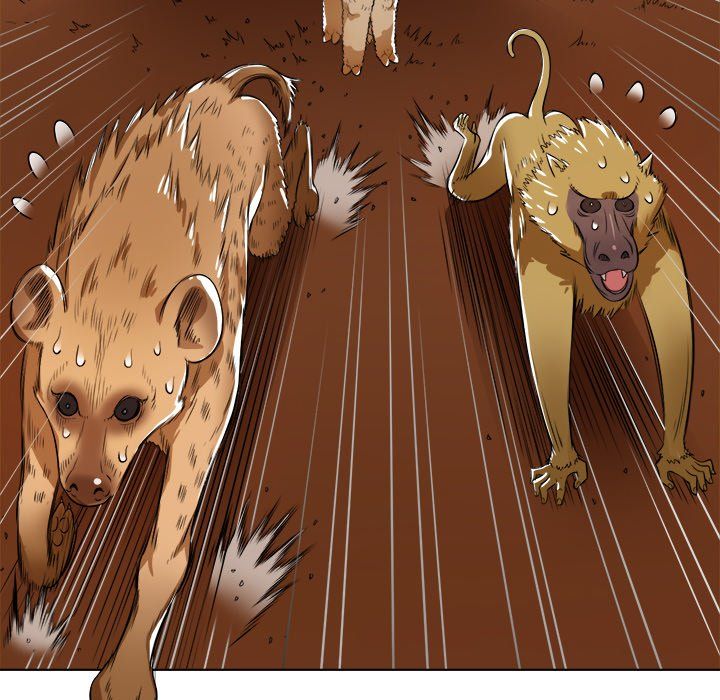 My High School Bully - Chapter 27 [photo 48] - MangaPorn