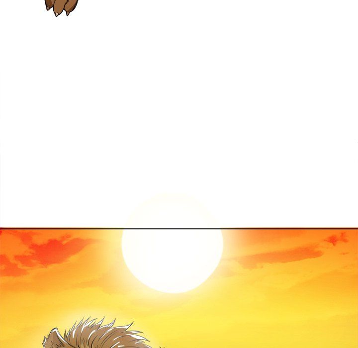 My High School Bully - Chapter 27 [photo 49] - MangaPorn