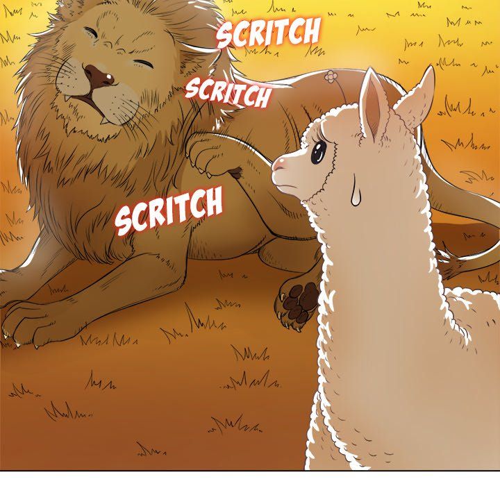 My High School Bully - Chapter 27 [photo 50] - MangaPorn