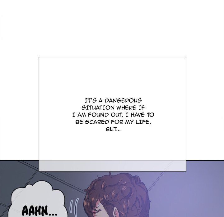 My High School Bully - Chapter 27 [photo 62] - MangaPorn