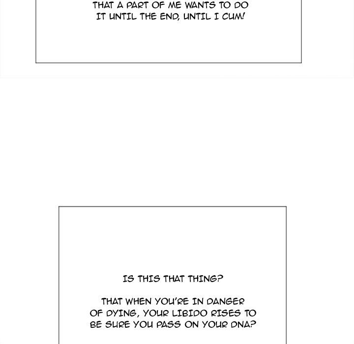 My High School Bully - Chapter 27 [photo 66] - MangaPorn