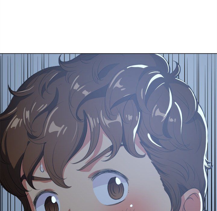 My High School Bully - Chapter 27 [photo 7] - MangaPorn