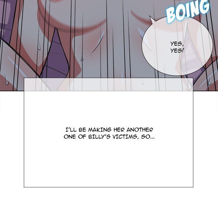 My High School Bully - Chapter 27 [photo 70] - MangaPorn