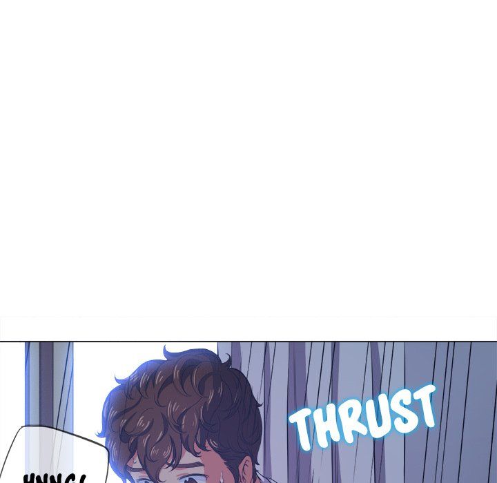 My High School Bully - Chapter 27 [photo 72] - MangaPorn