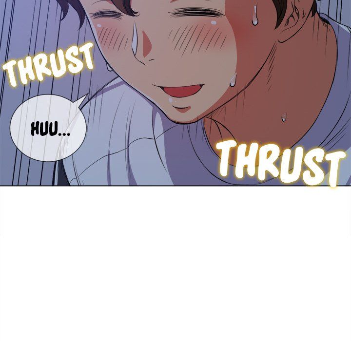 My High School Bully - Chapter 27 [photo 76] - MangaPorn