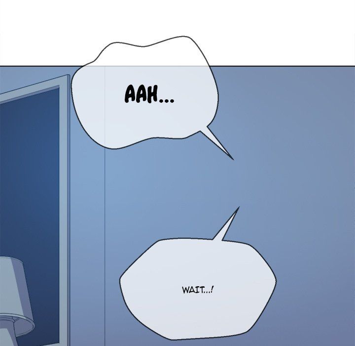 My High School Bully - Chapter 27 [photo 77] - MangaPorn