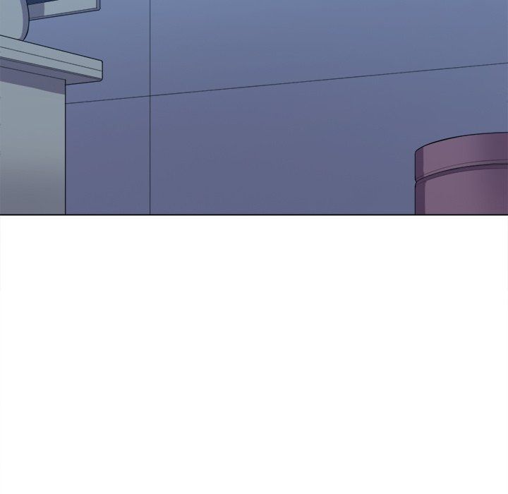 My High School Bully - Chapter 27 [photo 78] - MangaPorn