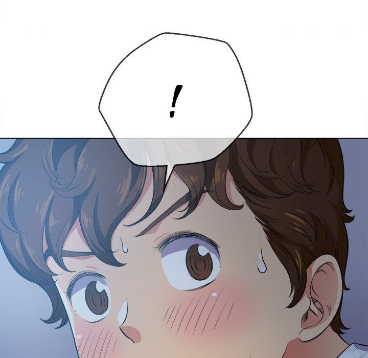 My High School Bully - Chapter 27 [photo 79] - MangaPorn