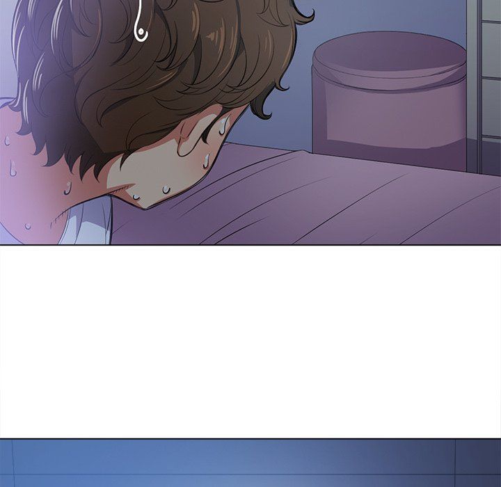 My High School Bully - Chapter 27 [photo 85] - MangaPorn