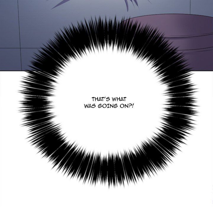 My High School Bully - Chapter 27 [photo 87] - MangaPorn