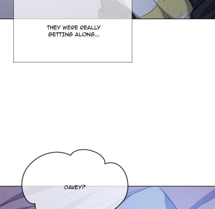 My High School Bully - Chapter 27 [photo 89] - MangaPorn