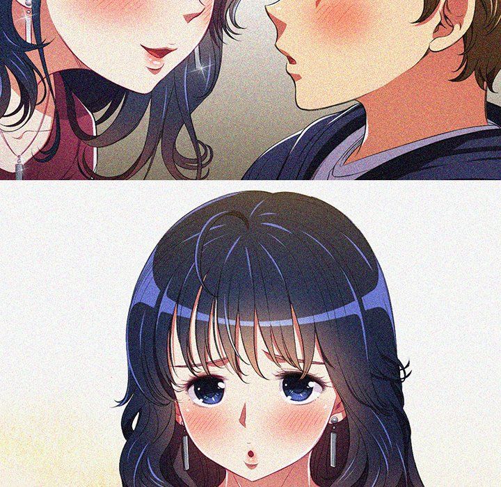 My High School Bully - Chapter 27 [photo 98] - MangaPorn