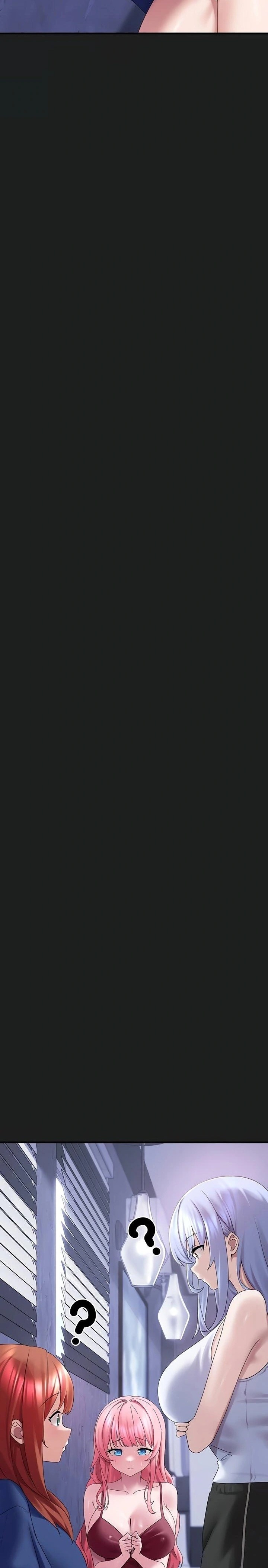 I Picked Up an Unstable Girl From the Junkyard Raw - Chapter 25 [photo 21] - MangaPorn