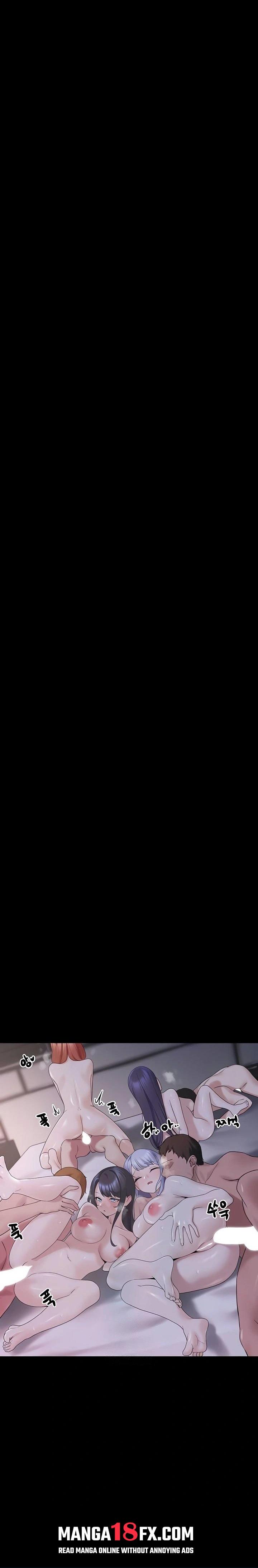 I Picked Up an Unstable Girl From the Junkyard Raw - Chapter 25 [photo 41] - MangaPorn