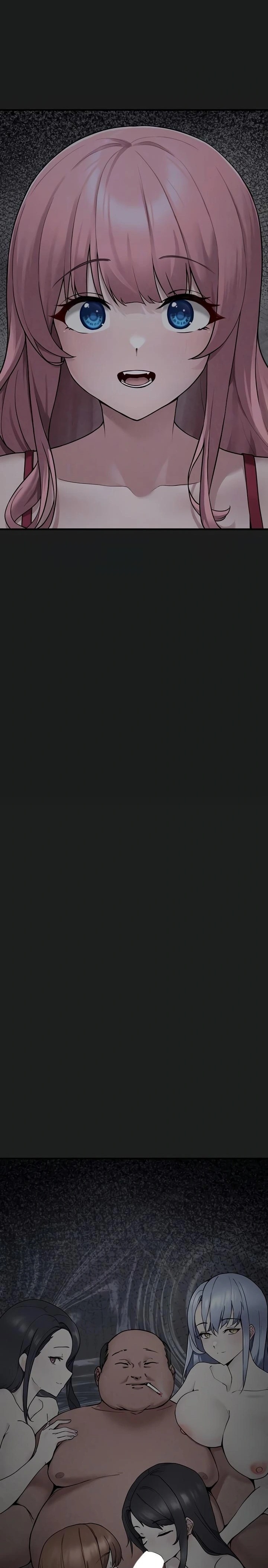 I Picked Up an Unstable Girl From the Junkyard Raw - Chapter 25 [photo 7] - MangaPorn