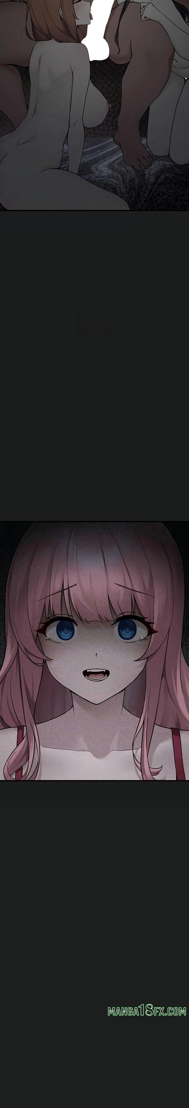 I Picked Up an Unstable Girl From the Junkyard Raw - Chapter 25 [photo 8] - MangaPorn