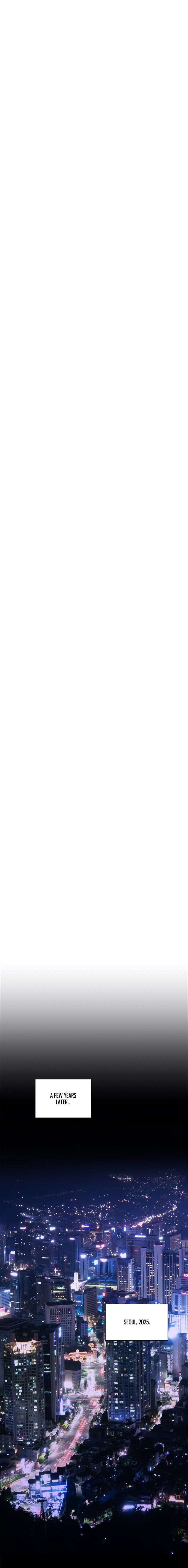 Kangsae the Strong - Chapter 1 [photo 31] - MangaPorn