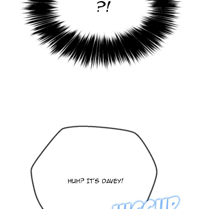 My High School Bully - Chapter 28 [photo 100] - MangaPorn