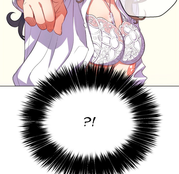 My High School Bully - Chapter 28 [photo 102] - MangaPorn