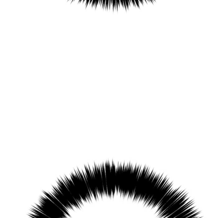 My High School Bully - Chapter 28 [photo 103] - MangaPorn