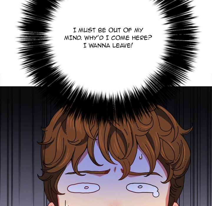 My High School Bully - Chapter 28 [photo 104] - MangaPorn