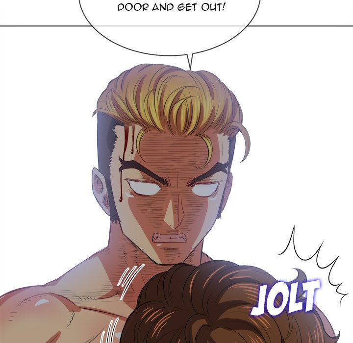 My High School Bully - Chapter 28 [photo 106] - MangaPorn