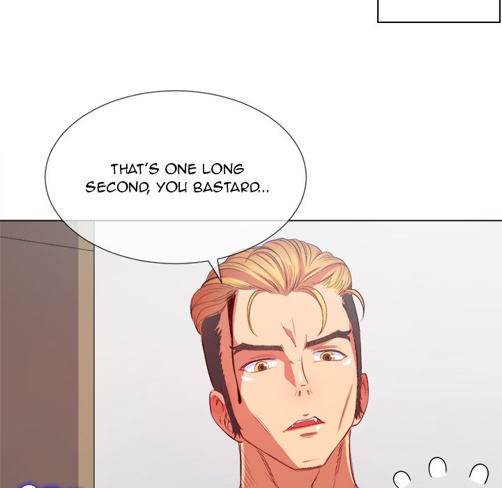 My High School Bully - Chapter 28 [photo 110] - MangaPorn