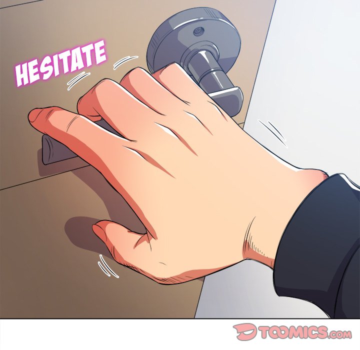 My High School Bully - Chapter 28 [photo 117] - MangaPorn