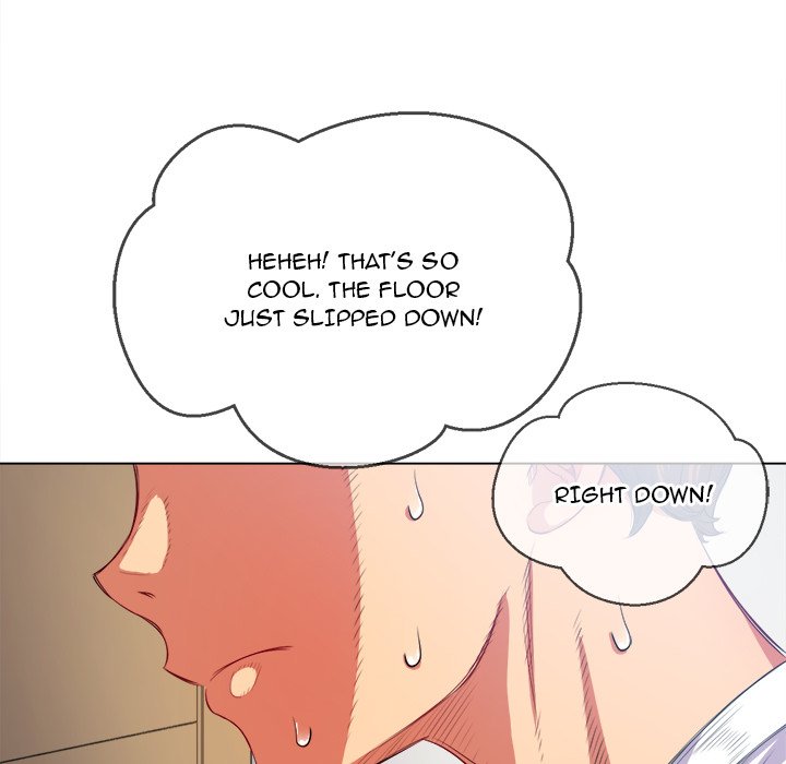 My High School Bully - Chapter 28 [photo 118] - MangaPorn