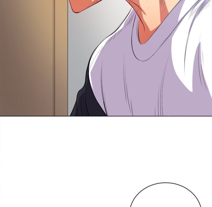 My High School Bully - Chapter 28 [photo 119] - MangaPorn