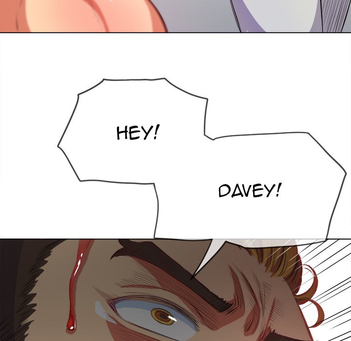 My High School Bully - Chapter 28 [photo 126] - MangaPorn