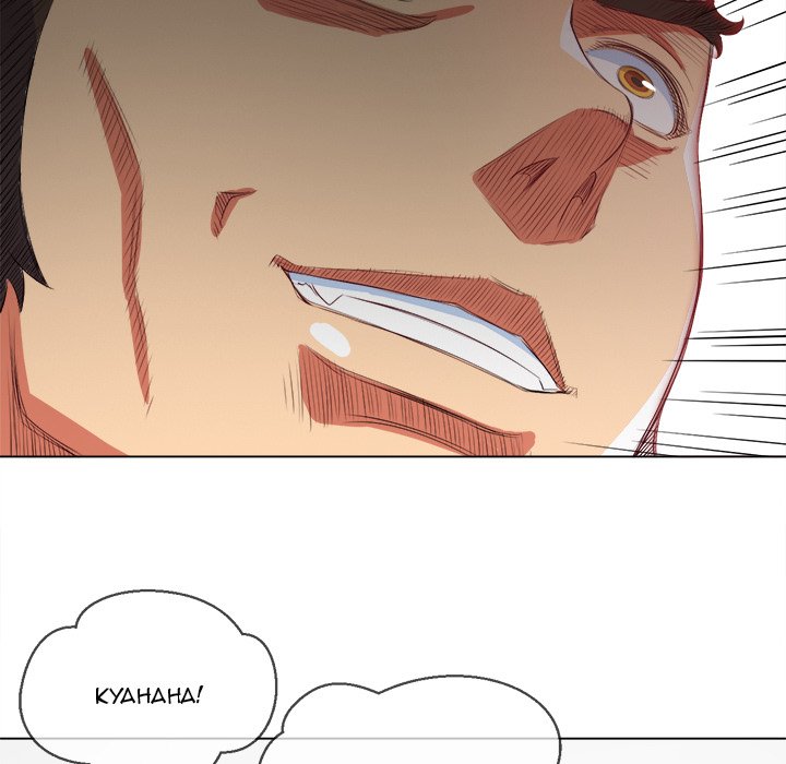 My High School Bully - Chapter 28 [photo 127] - MangaPorn