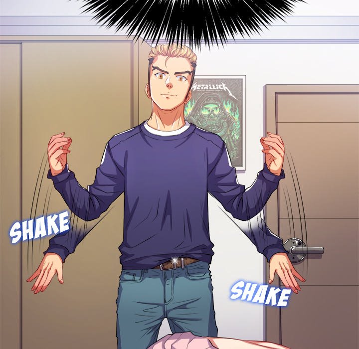 My High School Bully - Chapter 28 [photo 13] - MangaPorn