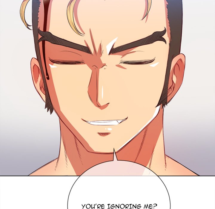 My High School Bully - Chapter 28 [photo 130] - MangaPorn