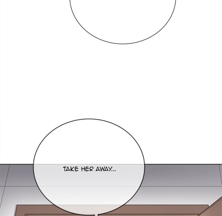 My High School Bully - Chapter 28 [photo 131] - MangaPorn