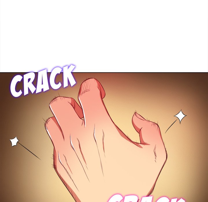 My High School Bully - Chapter 28 [photo 134] - MangaPorn