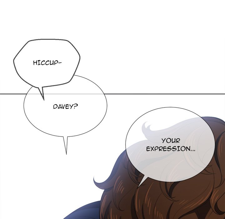 My High School Bully - Chapter 28 [photo 136] - MangaPorn