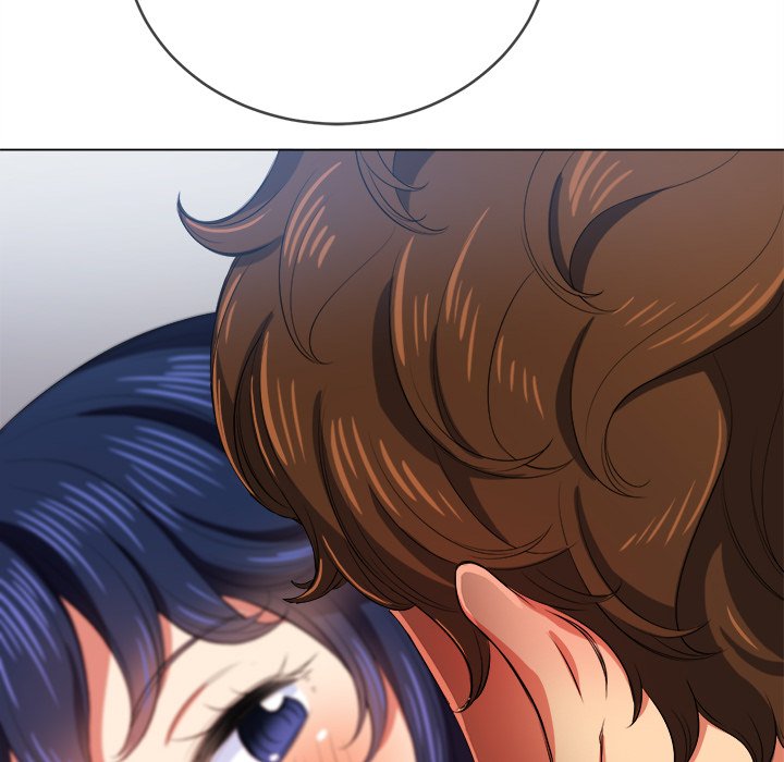 My High School Bully - Chapter 28 [photo 139] - MangaPorn