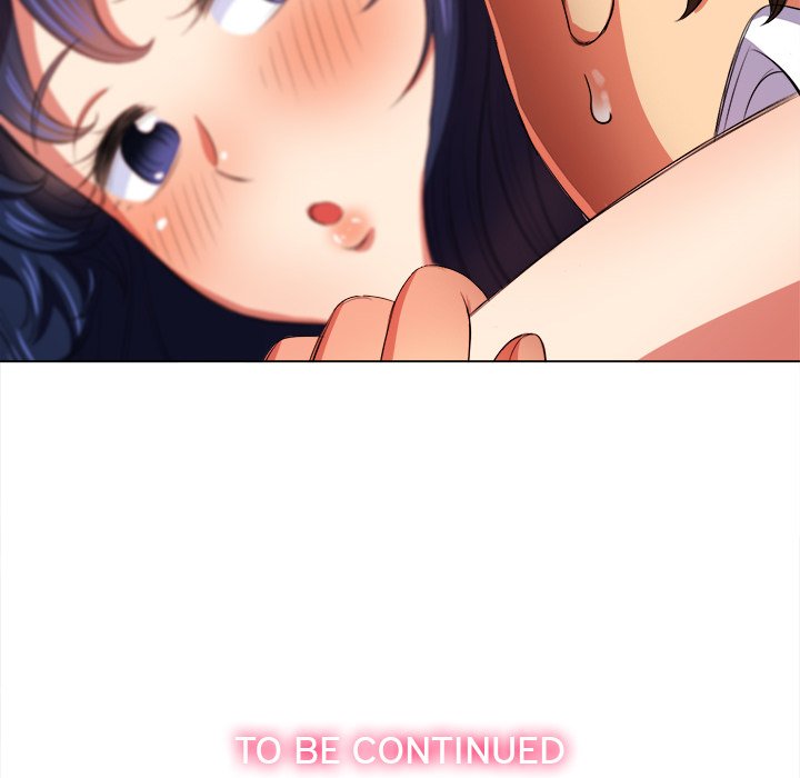 My High School Bully - Chapter 28 [photo 140] - MangaPorn