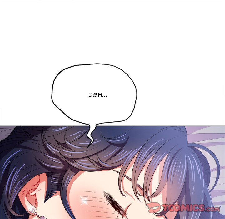 My High School Bully - Chapter 28 [photo 15] - MangaPorn