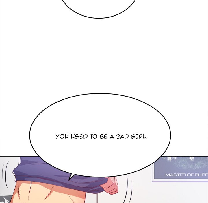 My High School Bully - Chapter 28 [photo 19] - MangaPorn