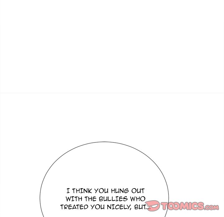 My High School Bully - Chapter 28 [photo 21] - MangaPorn