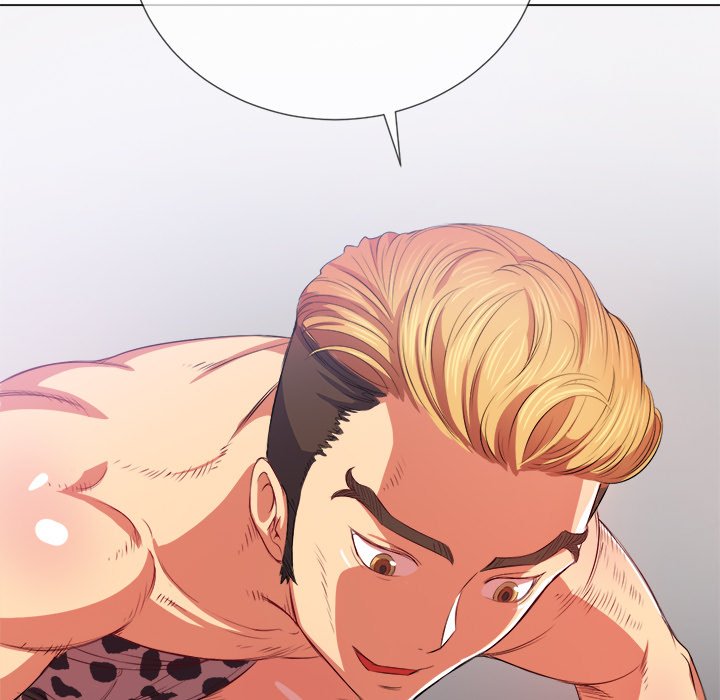 My High School Bully - Chapter 28 [photo 22] - MangaPorn