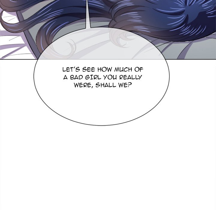 My High School Bully - Chapter 28 [photo 24] - MangaPorn