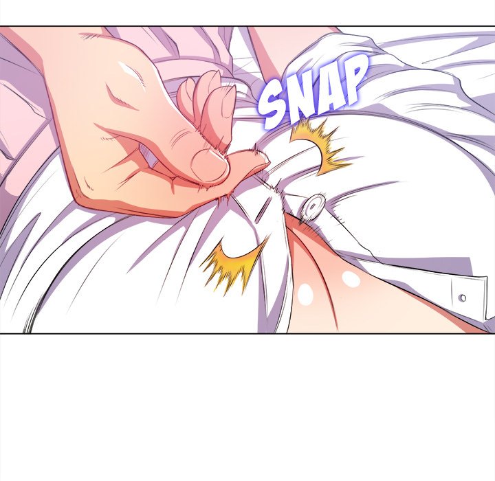 My High School Bully - Chapter 28 [photo 25] - MangaPorn