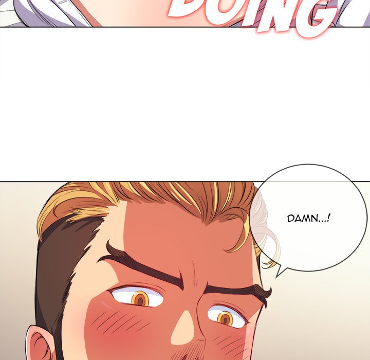 My High School Bully - Chapter 28 [photo 29] - MangaPorn