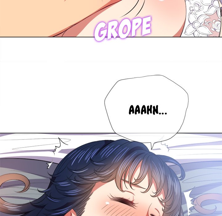 My High School Bully - Chapter 28 [photo 34] - MangaPorn