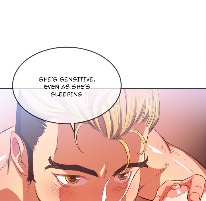 My High School Bully - Chapter 28 [photo 36] - MangaPorn